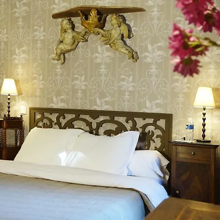 Les Gites Du Chateau Holiday home *